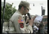 Democracy Now! : LINKTV : May 28, 2012 3:00pm-4:00pm PDT