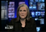 Democracy Now! : LINKTV : June 7, 2012 3:00pm-4:00pm PDT