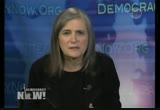 Democracy Now! : LINKTV : October 8, 2012 3:00pm-4:00pm PDT