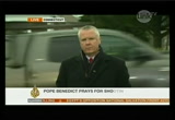 Al Jazeera World News : LINKTV : December 16, 2012 4:00pm-4:30pm PST
