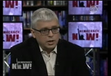 Democracy Now! : LINKTV : December 17, 2012 3:00pm-4:00pm PST