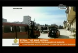 Al Jazeera World News : LINKTV : December 18, 2012 7:00pm-7:30pm PST