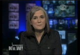 Democracy Now! : LINKTV : December 19, 2012 3:00pm-4:00pm PST
