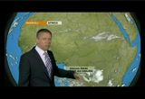 Al Jazeera World News : LINKTV : December 20, 2012 5:30am-6:00am PST