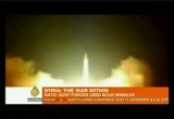 Al Jazeera World News : LINKTV : December 21, 2012 7:00pm-7:30pm PST