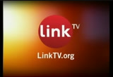 Al Jazeera World News : LINKTV : December 22, 2012 2:00pm-2:30pm PST