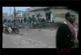 Al Jazeera World News : LINKTV : December 23, 2012 2:00pm-2:30pm PST