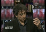 Democracy Now! : LINKTV : December 25, 2012 8:00am-9:00am PST