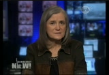 Democracy Now! : LINKTV : December 27, 2012 3:00pm-4:00pm PST