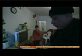 Al Jazeera World News : LINKTV : December 27, 2012 7:00pm-7:30pm PST