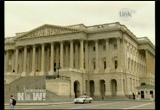 Democracy Now! : LINKTV : December 28, 2012 3:00pm-4:00pm PST