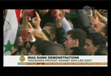 Al Jazeera World News : LINKTV : December 30, 2012 5:30am-6:00am PST