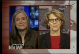 Democracy Now! : LINKTV : January 2, 2013 8:00am-9:00am PST