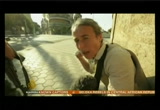 Al Jazeera World News : LINKTV : January 3, 2013 5:30am-6:00am PST