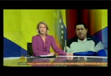 Al Jazeera World News : LINKTV : January 4, 2013 5:30am-6:00am PST