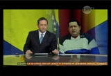 Al Jazeera World News : LINKTV : January 10, 2013 7:00pm-7:30pm PST