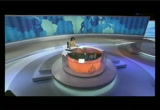 Al Jazeera World News : LINKTV : January 14, 2013 5:30am-6:00am PST