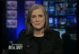 Democracy Now! : LINKTV : January 15, 2013 8:00am-9:00am PST