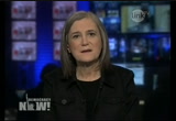 Democracy Now! : LINKTV : January 15, 2013 3:00pm-4:00pm PST