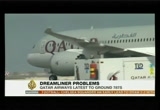 Al Jazeera World News : LINKTV : January 17, 2013 5:30am-6:00am PST