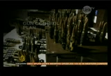 Al Jazeera World News : LINKTV : January 17, 2013 5:30am-6:00am PST