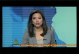 Al Jazeera World News : LINKTV : January 18, 2013 7:00pm-7:30pm PST