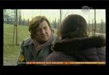 Al Jazeera World News : LINKTV : January 20, 2013 5:30am-6:00am PST