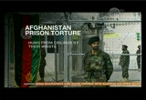 Al Jazeera World News : LINKTV : January 20, 2013 11:00pm-12:00am PST