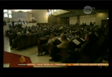 Al Jazeera World News : LINKTV : January 21, 2013 7:00pm-7:30pm PST