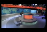 Al Jazeera World News : LINKTV : January 31, 2013 5:30am-6:00am PST