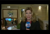 Deutsche Welle Journal : LINKTV : February 2, 2013 6:00am-6:30am PST