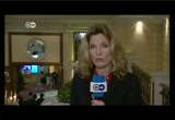 Deutsche Welle Journal : LINKTV : February 2, 2013 6:00am-6:30am PST