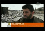 Al Jazeera World News : LINKTV : February 9, 2013 2:00pm-2:30pm PST