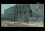 Al Jazeera World News : LINKTV : February 15, 2013 5:30am-6:00am PST