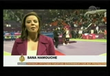 Al Jazeera World News : LINKTV : February 17, 2013 11:00pm-12:00am PST