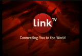Al Jazeera World News : LINKTV : February 20, 2013 5:30am-6:00am PST