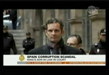 Al Jazeera World News : LINKTV : February 23, 2013 7:00am-7:30am PST