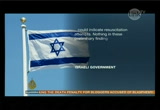 Al Jazeera World News : LINKTV : February 24, 2013 11:00pm-12:00am PST