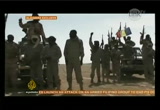 Al Jazeera World News : LINKTV : March 5, 2013 5:30am-6:00am PST