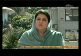 Al Jazeera World News : LINKTV : March 17, 2013 5:30am-6:00am PDT
