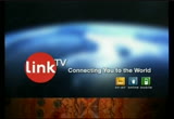 Al Jazeera World News : LINKTV : March 17, 2013 2:00pm-2:30pm PDT