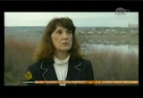 Al Jazeera World News : LINKTV : March 17, 2013 4:00pm-4:30pm PDT
