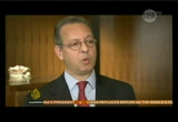 Al Jazeera World News : LINKTV : March 18, 2013 5:30am-6:00am PDT