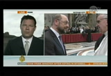 Al Jazeera World News : LINKTV : March 19, 2013 5:30am-6:00am PDT