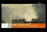 Al Jazeera World News : LINKTV : March 24, 2013 2:00pm-2:30pm PDT