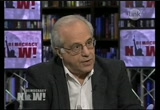 Democracy Now! : LINKTV : March 25, 2013 8:00am-9:00am PDT