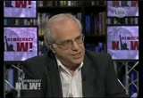 Democracy Now! : LINKTV : March 25, 2013 3:00pm-4:00pm PDT