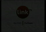 Al Jazeera World News : LINKTV : April 5, 2013 5:30am-6:00am PDT