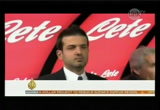 Al Jazeera World News : LINKTV : April 7, 2013 11:00pm-12:00am PDT