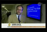 Al Jazeera World News : LINKTV : April 11, 2013 5:30am-6:00am PDT